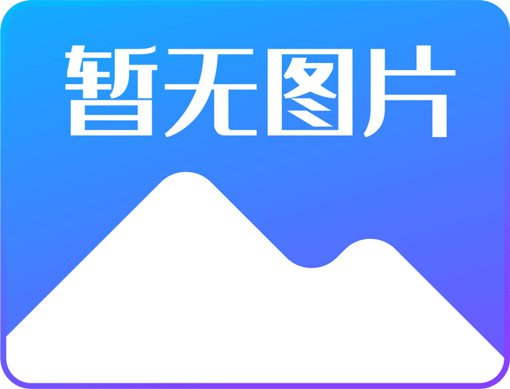 俱乐部加强与城市文化活动的结合扩大影响力
